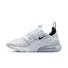 Nike Air Max 270 дамски маратонки AH6789-100