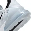 Nike Air Max 270 дамски маратонки AH6789-100