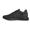 Adidas ULTRABOOST DNA XXII running shoes GX6849