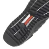 Adidas ULTRABOOST DNA XXII running shoes GX6849