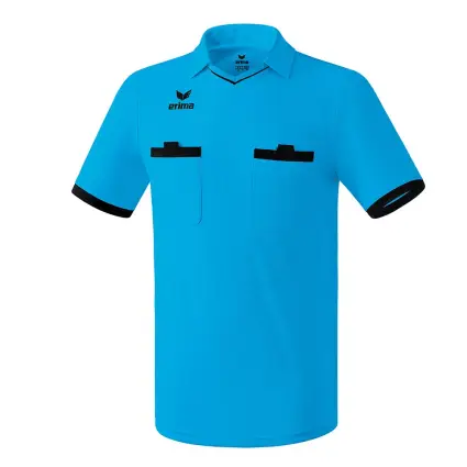 Erima Saragossa съдийска тениска