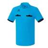 Erima Saragossa umpire shirt