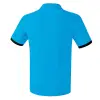 Erima Saragossa umpire shirt