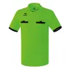 Erima Saragossa umpire shirt