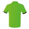 Erima Saragossa umpire shirt