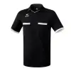 Erima Saragossa umpire shirt