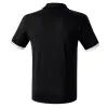 Erima Saragossa umpire shirt