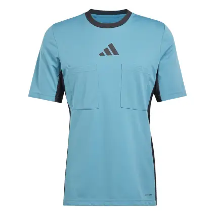 Adidas Ref 24 SS съдийска тениска