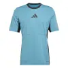 Adidas Ref 24 SS съдийска тениска