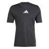 Adidas Ref 24 SS съдийска тениска