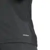 Adidas Ref 24 SS umpire's shirt