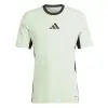 Adidas Ref 24 SS umpire's shirt