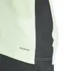 Adidas Ref 24 SS umpire's shirt