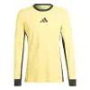 Adidas Ref 24 LS съдийска тениска
