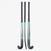 Kookaburra Zodiac hockey stick '25