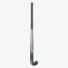 Kookaburra Zodiac hockey stick '25
