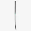 Kookaburra Zodiac hockey stick '25
