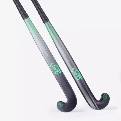 Kookaburra Zodiac hockey stick '25