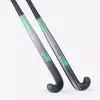 Kookaburra Zodiac hockey stick '25