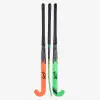 Kookaburra Invade indoor hockey stick '25