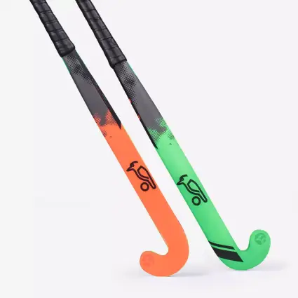 Kookaburra Invade indoor hockey stick '25