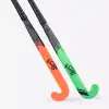 Kookaburra Invade indoor hockey stick '25