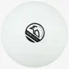 Kookaburra Elite Indoor hockey ball