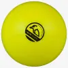 Kookaburra Elite Indoor hockey ball