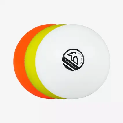 Kookaburra Elite Indoor топка за хокей в зала