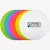 Kookaburra Dimple Saturn hockey ball
