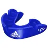 adidas OPRO Bronze mouthguard