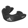 adidas OPRO Bronze mouthguard