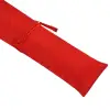 adidas VS .6 stick sleeve 22/23