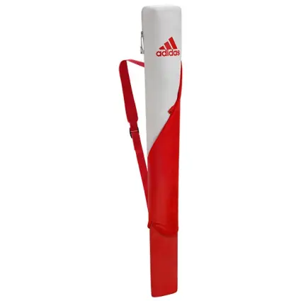 adidas VS .6 stick sleeve 22/23