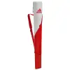 adidas VS .6 stick sleeve 22/23