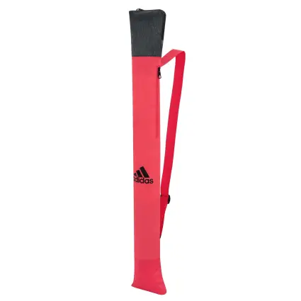 adidas VS2 stickbag 20/21