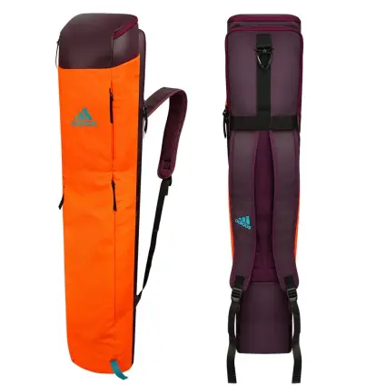 Adidas VS3 Medium калъф за стикове 20/21