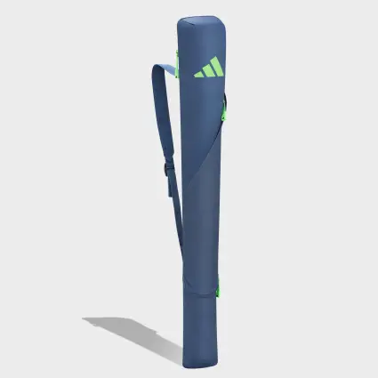 adidas VS .6 stick sleeve 23/24
