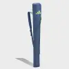adidas VS .6 stick sleeve 23/24