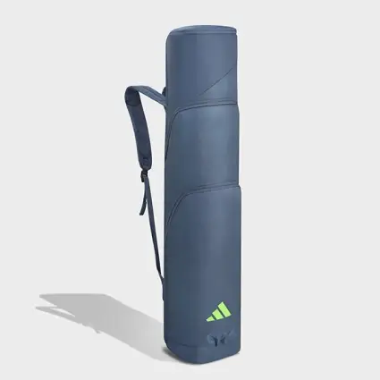 adidas VS .6 stick and kit bag 23/24