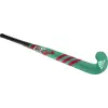 adidas DF24 Compo 6 17/18 junior hockey stick