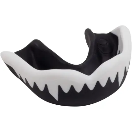 Gilbert Viper mouthguard