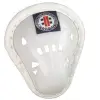Gray Nicolls abdoguard