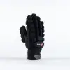 Grays International Pro indoor hockey glove