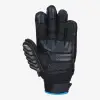 Kookaburra Siege 2021 hockey glove