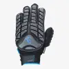 Kookaburra Siege 2021 hockey glove