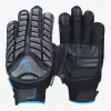 Kookaburra Siege 2021 hockey glove