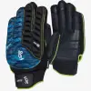 Kookaburra Siege hockey glove