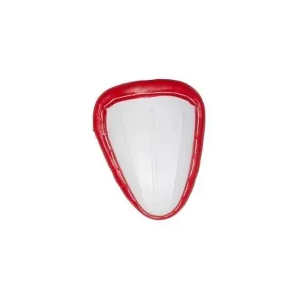 Kookaburra Abdoguard