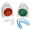 Malik mouthguard